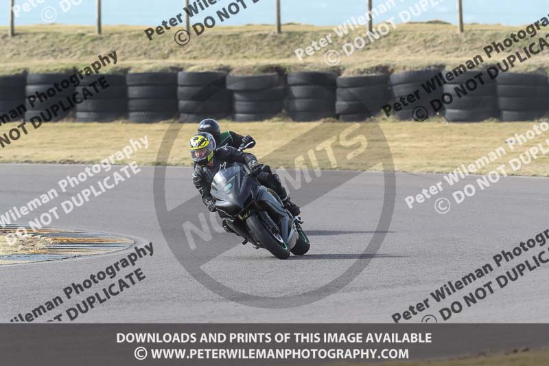 7th March 2020;Anglesey Race Circuit;No Limits Track Day;anglesey no limits trackday;anglesey photographs;anglesey trackday photographs;enduro digital images;event digital images;eventdigitalimages;no limits trackdays;peter wileman photography;racing digital images;trac mon;trackday digital images;trackday photos;ty croes